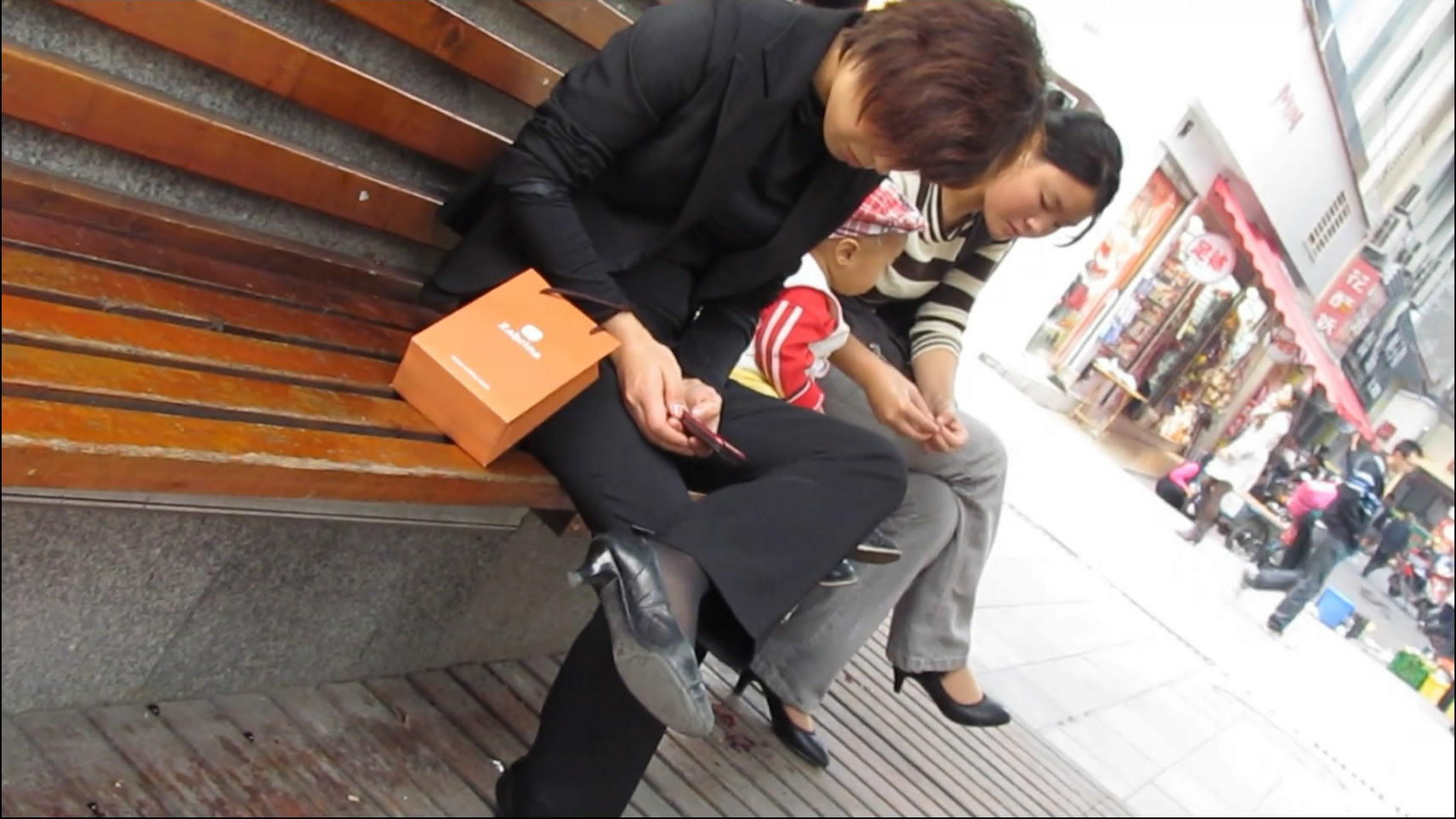 streetsnapdangl[00 00 14][20181107 204222 3]